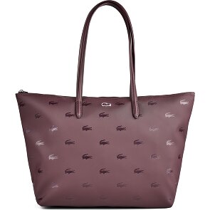 Lacoste Holiday Shopper Tasche 34 cm