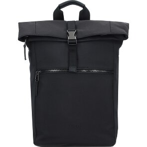 Joop! Narni Otis Daypack 45 cm Laptopfach