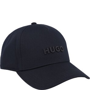 Hugo Jude Baseball Cap 28 cm
