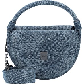 Replay Handtasche 21 cm