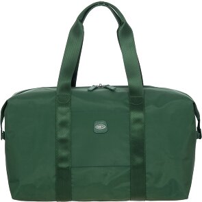 Bric's Positano Weekender Reisetasche 43 cm