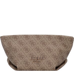 Guess Eco Evaine Kosmetiktasche 20 cm