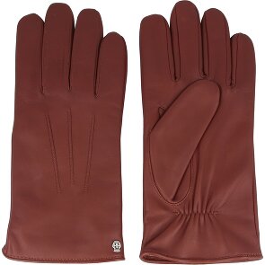 Roeckl Riga Handschuhe Leder