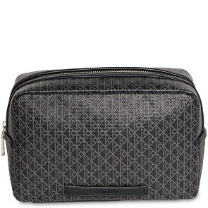 Calvin Klein Kulturbeutel 21 cm Calvin Klein Kulturbeutel 21 cm