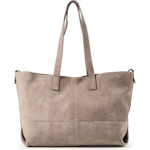 Liebeskind Ariel Shopper Tasche Leder 36 cm