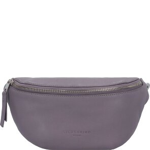 Liebeskind Sheep Gürteltasche Leder 28 cm
