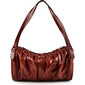 Liebeskind Faye Schultertasche M Leder 35 cm