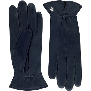 Roeckl Antwerpen Handschuhe Leder