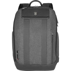 Victorinox Architecture Urban 2 Rucksack 51 cm Laptopfach Victorinox Architecture Urban 2 Rucksack 51 cm Laptopfach