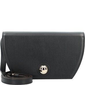 Furla Sfera Mini Bag Umhängetasche Leder 15 cm
