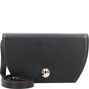 Furla Sfera Mini Bag Umhängetasche Leder 15 cm Furla Sfera Mini Bag Umhängetasche Leder 15 cm