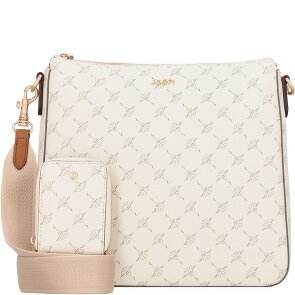 Joop! Cortina 1.0 Jasmina Umhängetasche 27.5 cm