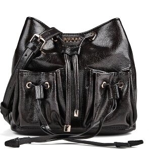 Guess Theodora Beuteltasche 20 cm