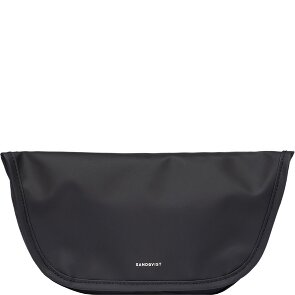 Sandqvist Stream Mini Messenger 20 cm Sandqvist Stream Mini Messenger 20 cm