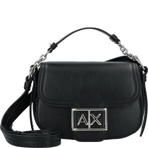 Armani Exchange Handtasche 20 cm