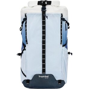 Tropicfeel Prolite Wanderrucksack 50 cm