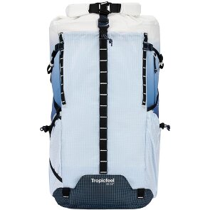 Tropicfeel Prolite Wanderrucksack 50 cm Tropicfeel Prolite Wanderrucksack 50 cm
