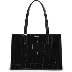 Ted Baker Welona Shopper Tasche 36 cm