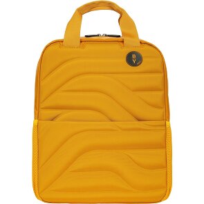 Bric's BY Ulisses Rucksack 37 cm Laptopfach