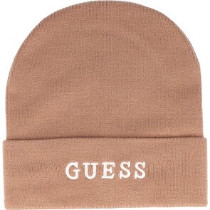 Guess Beanie Strickmütze