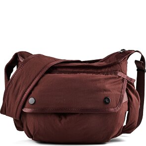 Bellroy Cinch Umhängetasche 29 cm
