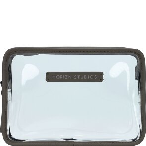 Horizn Studios Kosmetiktasche 19.5 cm