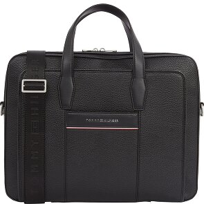 Tommy Hilfiger Corp Laptoptasche 40 cm