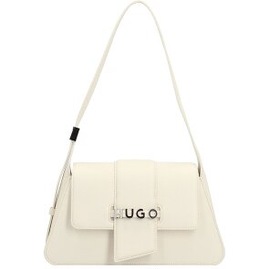 Hugo Mel 2.0 Schultertasche 26 cm