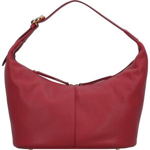 Coccinelle Fernanda Schultertasche Leder 29 cm Coccinelle Fernanda Schultertasche Leder 29 cm