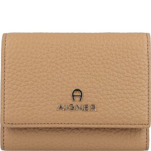 AIGNER Ivy Geldbörse RFID Leder 10,5 cm AIGNER Ivy Geldbörse RFID Leder 10,5 cm
