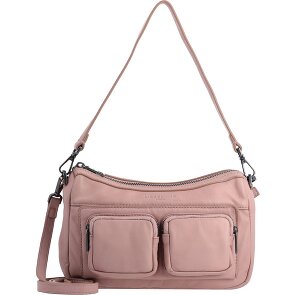 Liebeskind Maia Schultertasche S Leder 25 cm