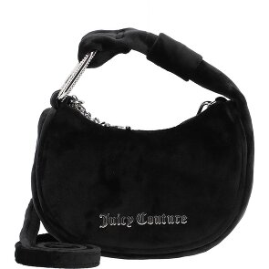 Juicy Couture Blossom Mini Bag Handtasche 18 cm