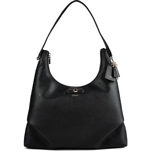Guess Suzy Schultertasche 42 cm