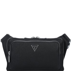 Guess Milano Gürteltasche 23 cm