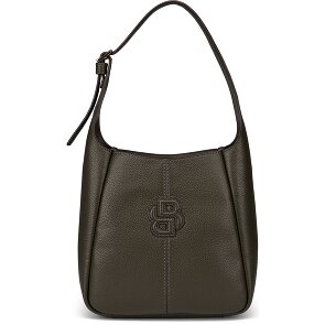 Boss Anett Schultertasche 22 cm