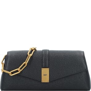 DKNY Conner Handtasche Leder 26 cm