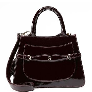 AIGNER Cavallo Handtasche Leder 28 cm AIGNER Cavallo Handtasche Leder 28 cm