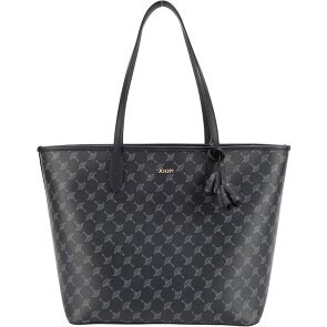 Joop! Cortina 1.0 Lara Shopper Tasche 31.5 cm