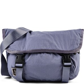 Bellroy Cinch Messenger 26 cm