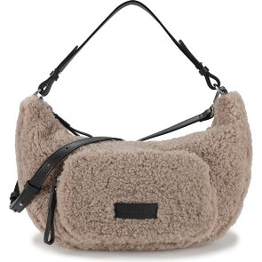 Marc O'Polo Schultertasche S 40 cm