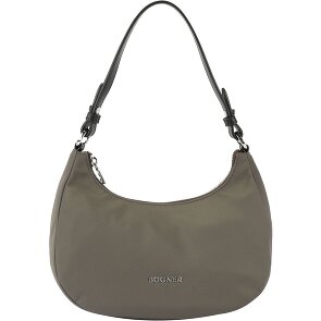Bogner Klosters Schultertasche 27,5 cm Bogner Klosters Schultertasche 27,5 cm