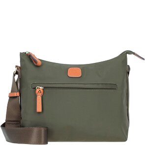 Bric's X-Bag Umhängetasche 32 cm Bric's X-Bag Umhängetasche 32 cm
