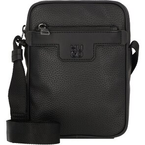 Hugo Nesh Mini Bag Umhängetasche 15 cm