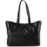  Ariel Shopper Tasche Leder 36 cm Variante black