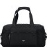 Weekender Reisetasche 64 cm Variante black Weekender Reisetasche 64 cm Variante black