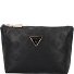 Wilder Kosmetiktasche 18 cm Variante black Wilder Kosmetiktasche 18 cm Variante black