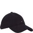 TH Flag Strickmütze Variante black TH Flag Strickmütze Variante black