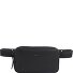 Modern Business Gürteltasche 21 cm Variante black Modern Business Gürteltasche 21 cm Variante black