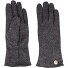 Handschuhe Variante antracite | L  Handschuhe Variante antracite | L