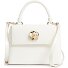  Roseau Handtasche 19 cm Variante ivory